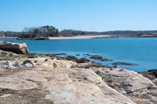 1 Mansfield Grove Rd, East Haven, CT 06512 - Photo 5