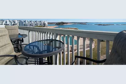 1 Mansfield Grove Road #APT 306, East Haven, CT 06512 - Photo 7