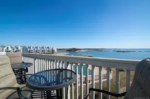 1 Mansfield Grove Rd, East Haven, CT 06512 - Photo 7