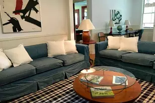 308 Twin Lakes Rd, Salisbury, CT 06068 - Photo 7