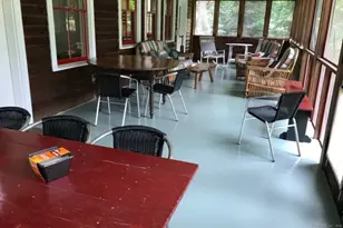 308 Twin Lakes Rd, Salisbury, CT 06068 - Photo 17