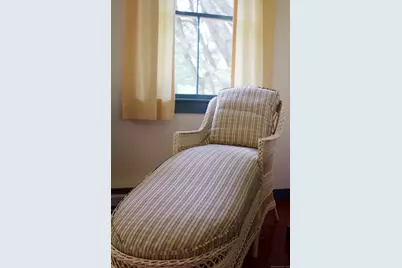 308 Twin Lakes Road, Salisbury, CT 06068 - Photo 11