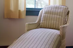 308 Twin Lakes Rd, Salisbury, CT 06068 - Photo 11