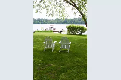 308 Twin Lakes Road, Salisbury, CT 06068 - Photo 19