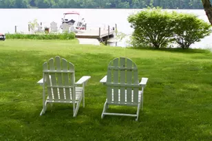 308 Twin Lakes Rd, Salisbury, CT 06068 - Photo 19