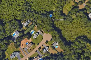 0 Beachwood Rd, Branford, CT 06405 - Photo 1