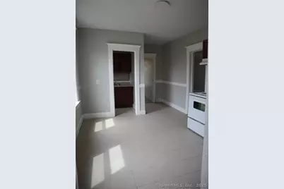 622 Winchester Avenue, New Haven, CT 06511 - Photo 5