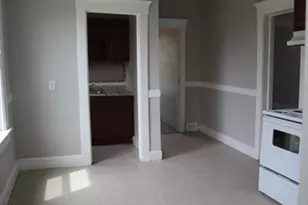 622 Winchester Ave, New Haven, CT 06511 - Photo 5