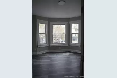622 Winchester Avenue, New Haven, CT 06511 - Photo 7