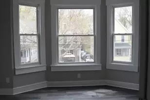 622 Winchester Ave, New Haven, CT 06511 - Photo 7