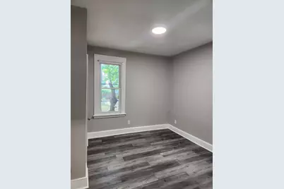 622 Winchester Avenue, New Haven, CT 06511 - Photo 11