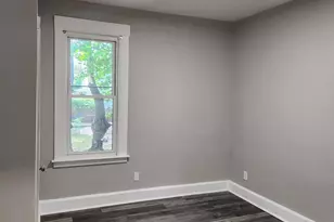 622 Winchester Ave, New Haven, CT 06511 - Photo 11