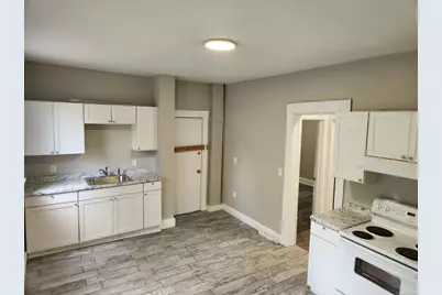 622 Winchester Avenue, New Haven, CT 06511 - Photo 9