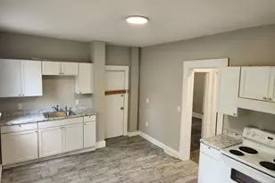 622 Winchester Ave, New Haven, CT 06511 - Photo 9