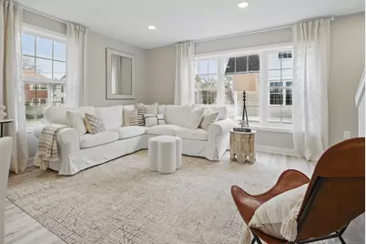 409 Prospect Avenue #6, West Hartford, CT 06119 - Photo 3