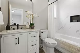 409 Prospect Ave, West Hartford, CT 06119 - Photo 13