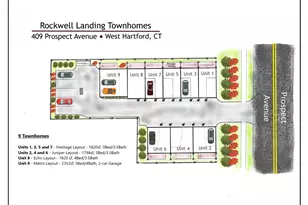 409 Prospect Ave, West Hartford, CT 06119 - Photo 23