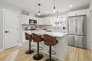 409 Prospect Ave, West Hartford, CT 06119 - Photo 7