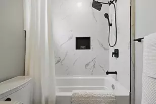 409 Prospect Ave, West Hartford, CT 06119 - Photo 15