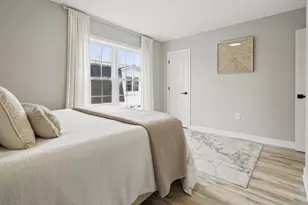 409 Prospect Ave, West Hartford, CT 06119 - Photo 11