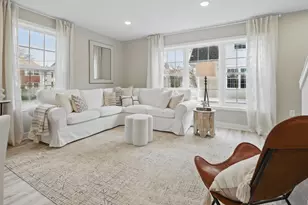 409 Prospect Ave, West Hartford, CT 06119 - Photo 3