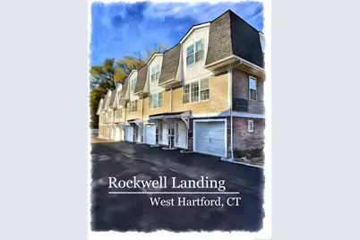 409 Prospect Avenue #4, West Hartford, CT 06119 - Photo 23