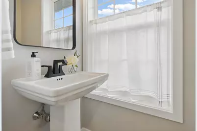 409 Prospect Avenue #4, West Hartford, CT 06119 - Photo 9