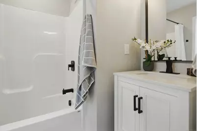 409 Prospect Avenue #9, West Hartford, CT 06119 - Photo 21