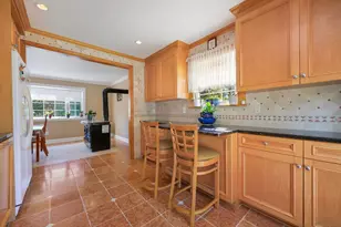 5 Tower Dr, Norwalk, CT 06850 - Photo 3