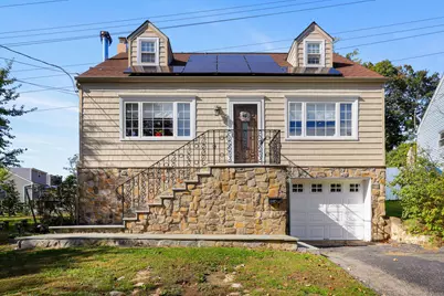 5 Tower Drive, Norwalk, CT 06850 - Photo 1