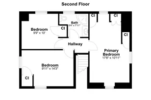 5 Tower Dr, Norwalk, CT 06850 - Photo 27