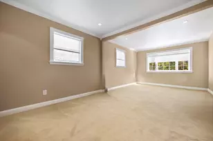 5 Tower Dr, Norwalk, CT 06850 - Photo 15