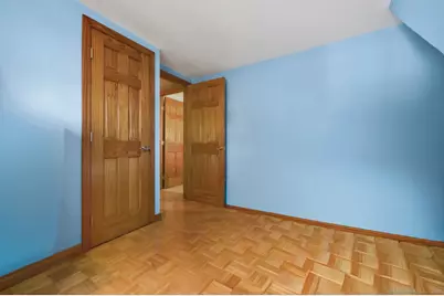 5 Tower Drive, Norwalk, CT 06850 - Photo 11