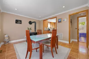 5 Tower Dr, Norwalk, CT 06850 - Photo 9