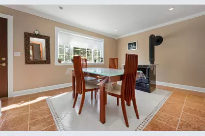 5 Tower Drive, Norwalk, CT 06850 - Photo 7