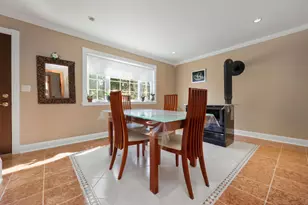 5 Tower Dr, Norwalk, CT 06850 - Photo 7