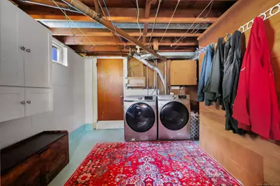 5 Tower Drive, Norwalk, CT 06850 - Photo 21