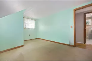 5 Tower Dr, Norwalk, CT 06850 - Photo 13