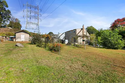 5 Tower Drive, Norwalk, CT 06850 - Photo 23