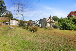 5 Tower Dr, Norwalk, CT 06850 - Photo 23