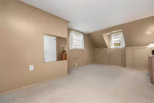 5 Tower Dr, Norwalk, CT 06850 - Photo 19