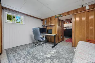 5 Tower Dr, Norwalk, CT 06850 - Photo 21