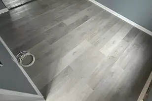 34 Essex St, Hartford, CT 06114 - Photo 19