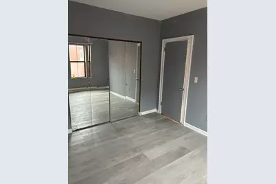 34 Essex Street #2F, Hartford, CT 06114 - Photo 17