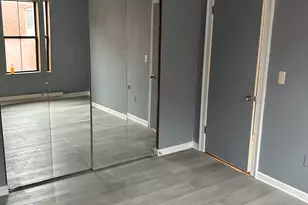 34 Essex St, Hartford, CT 06114 - Photo 17