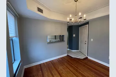 34 Essex Street #2F, Hartford, CT 06114 - Photo 3