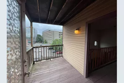 34 Essex Street #2F, Hartford, CT 06114 - Photo 21