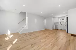 14 Taylor St, Stamford, CT 06902 - Photo 5