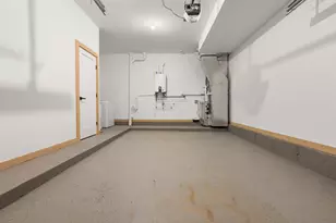 14 Taylor St, Stamford, CT 06902 - Photo 15