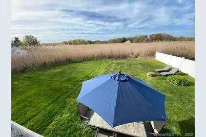 10 Groveway #10, Clinton, CT 06413 - Photo 17